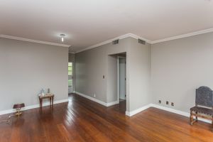 Image 3 - 214453