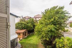 Image 16 - 214453