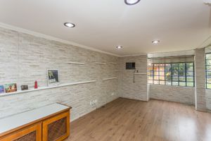 Image 27 - 214453