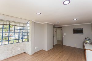 Image 28 - 214453