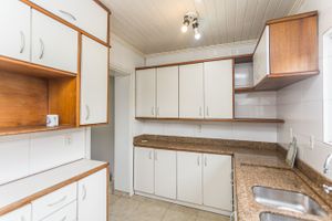 Image 30 - 214453