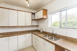 Image 31 - 214453