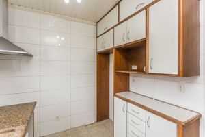 Image 33 - 214453