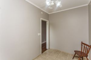 Image 34 - 214453