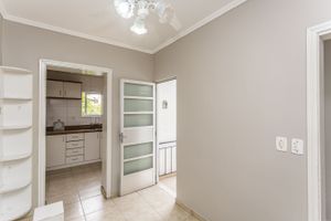Image 37 - 214453