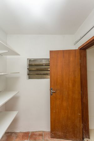 Image 44 - 214453
