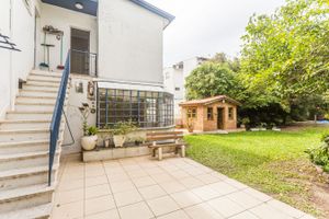 Image 45 - 214453