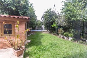 Image 47 - 214453
