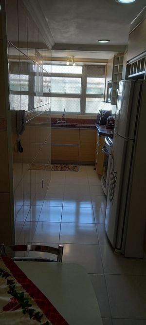 Image 26 - 214466