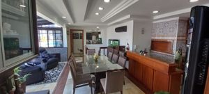 Image 3 - 214466