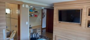 Image 13 - 214466