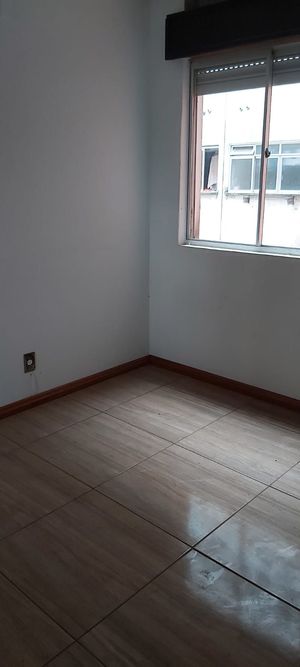 Image 5 - 214482