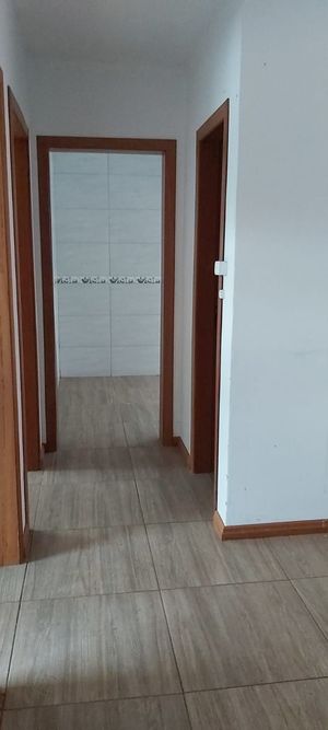 Image 12 - 214482