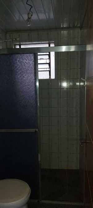 Image 17 - 214482
