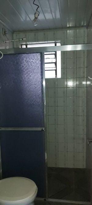 Image 19 - 214482