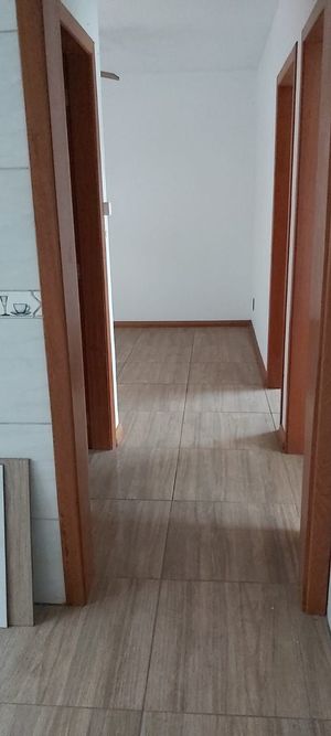 Image 14 - 214482