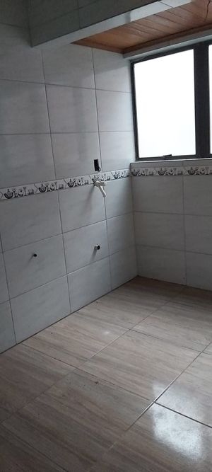 Image 24 - 214482