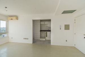 Image 3 - 214489