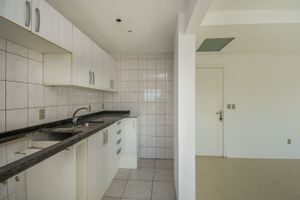 Image 17 - 214489