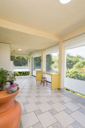 Image 37 - 214506