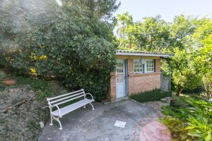 Image 39 - 214506
