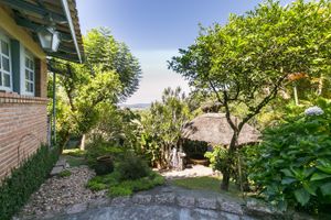 Image 40 - 214506