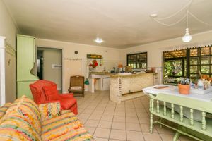 Image 44 - 214506