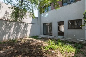 Image 31 - 214518