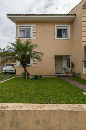 Image 24 - 214530