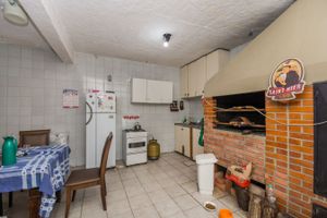 Image 21 - 214531