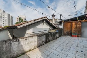 Image 26 - 214531