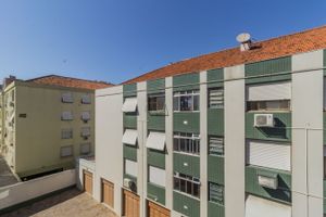 Image 4 - 214551