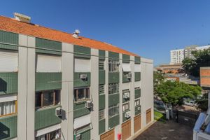 Image 9 - 214551