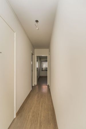 Image 15 - 214551