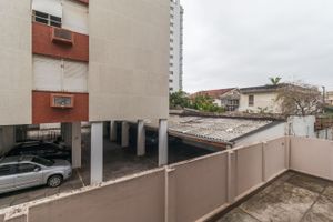 Image 6 - 214554