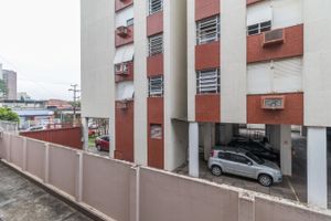 Image 13 - 214554