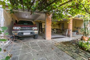 Image 21 - 214585