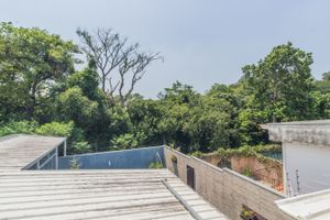 Image 34 - 214603