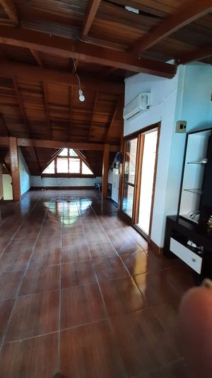 Image 3 - 214620