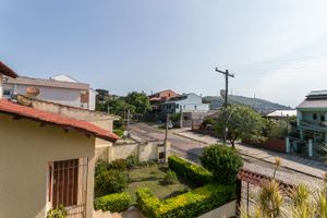 Image 9 - 214629