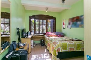 Image 13 - 214629