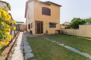 Image 25 - 214629