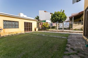 Image 26 - 214629