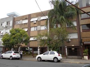 Image 0 - 214632