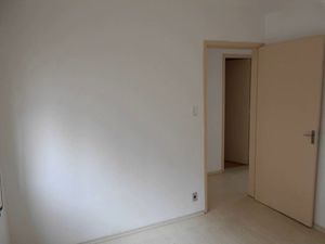 Image 6 - 214632