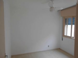 Image 3 - 214632