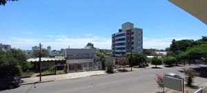 Image 4 - 214638