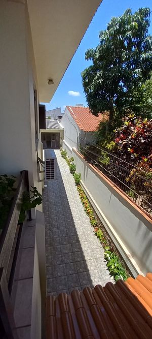 Image 6 - 214638