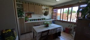 Image 32 - 214638