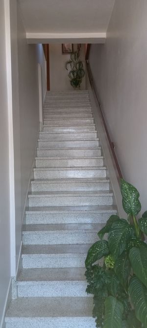 Image 33 - 214638